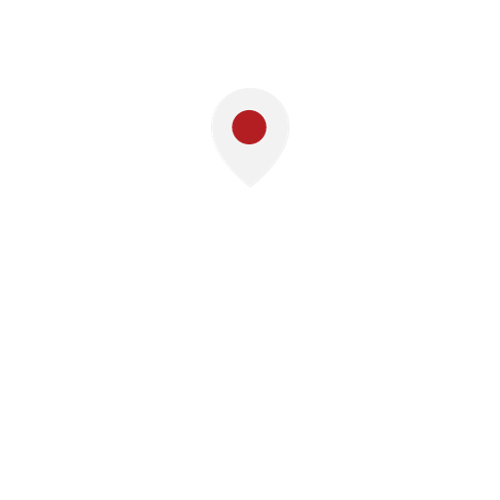Fon Sensei
